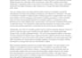translate, edit or review